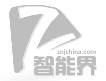 國內(nèi)觀察者點(diǎn)評穿戴產(chǎn)業(yè)：商業(yè)化不給力，泡沫式的供大于需