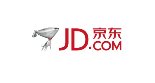 智能家居平臺(tái)亂戰(zhàn)，京東欲借“超級(jí)APP”爭奪控制中心