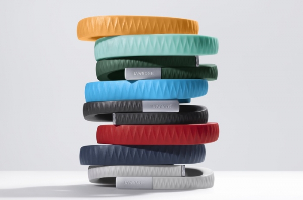 Google或投資Jawbone，彌補(bǔ)其短板