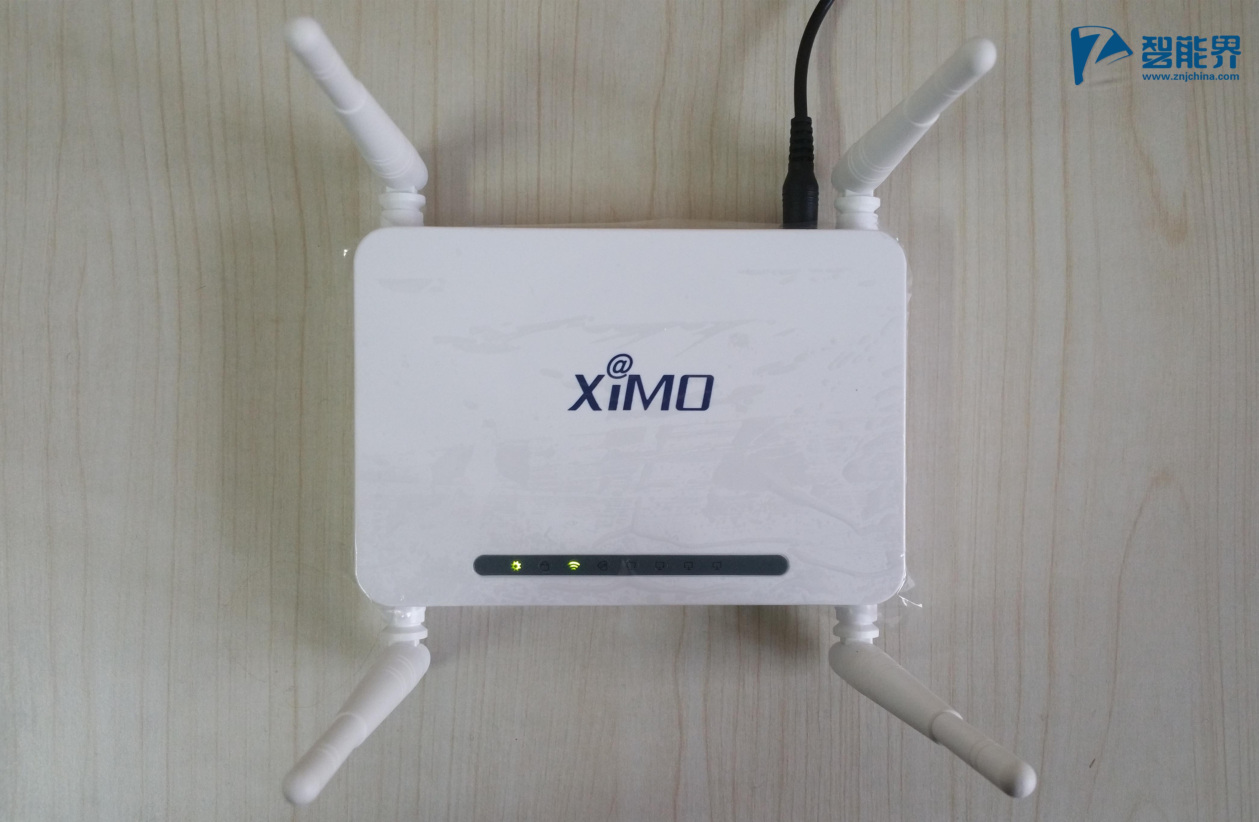 9西默路由器W18M智能界www.tjttbj.com.jpg