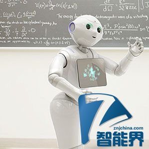 家用機(jī)器人效用有限 何時(shí)才能走進(jìn)千家萬(wàn)戶(hù)?