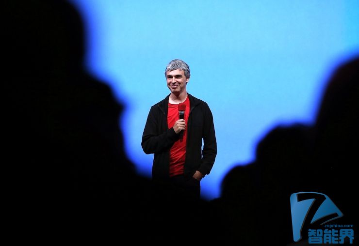 Google變成了Alphabet，它會繼續(xù)“不作惡”嗎？