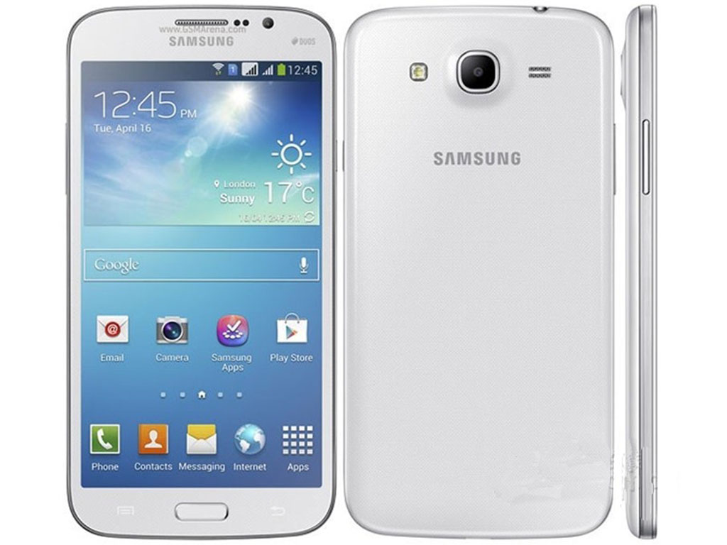 三星下代旗艦確認：S7、S7 Edge雙版本