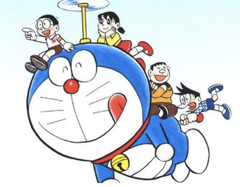 家庭服務(wù)機(jī)器人離哆啦A夢(mèng)還多遠(yuǎn)？