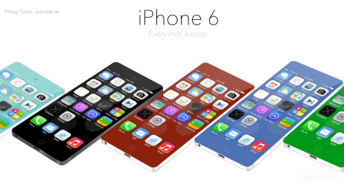 訂單削減30% iPhone6s真賣不動(dòng)了？