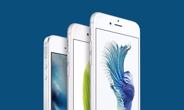 4寸新 iPhone 屏幕組件曝光，iPhone 5s或迎來大降價