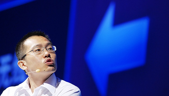 沒了李一男 牛電科技還能完成它的“特斯拉夢(mèng)”嗎？