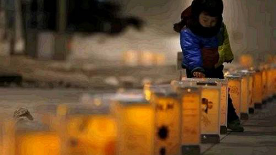 大水沖了龍王廟，聽說這些智能產(chǎn)品可以提前預(yù)測哦