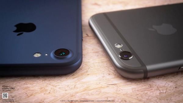 得知今年新iPhone的特點(diǎn) 你打算出手嗎？