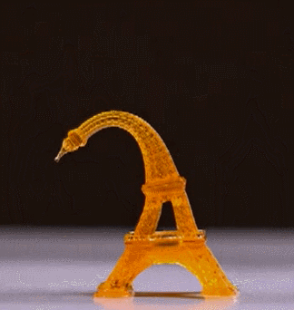1472521606866530.gif