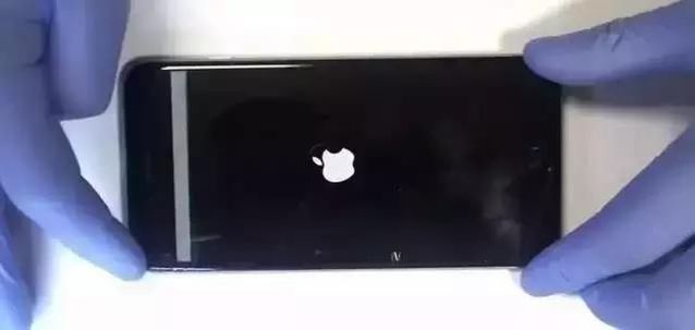  iPhone 6大規(guī)模屏幕失靈，果粉怒告蘋果