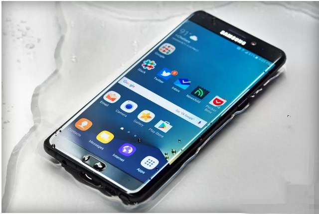 手機電池為什么會爆炸？可能因技術(shù)被強制推向極限