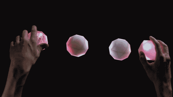 1478481594336594.gif