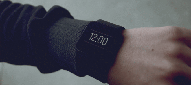 1479087428127417.gif