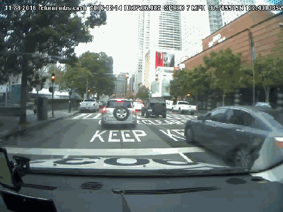 1481857585194977.gif