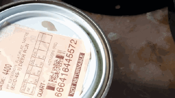 1487054172867649.gif
