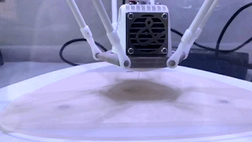 1502361621108530.gif