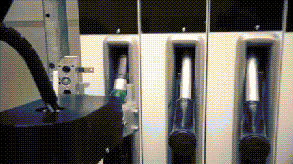 1506566281120394.gif