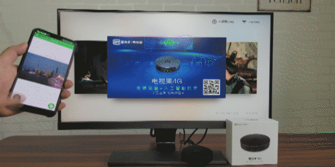 1529757417116964.gif