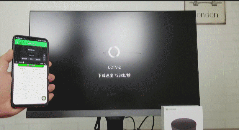 1529758175118212.gif
