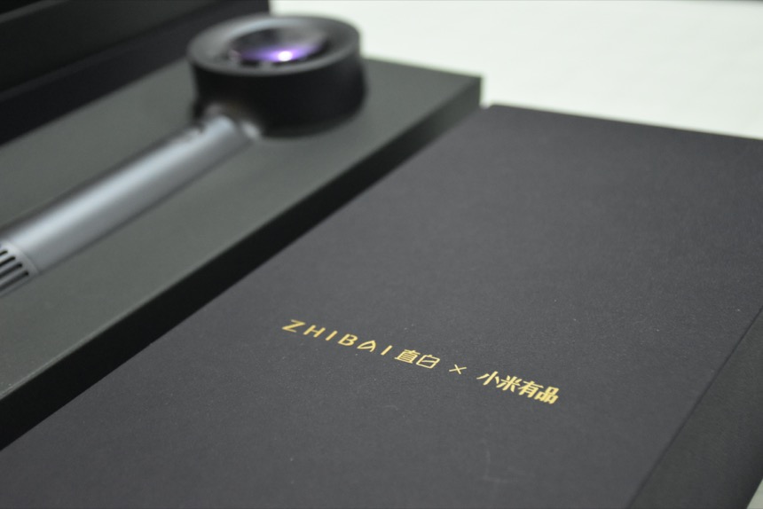夏天用它吹頭最舒服？居然還是個【吹貓神器】