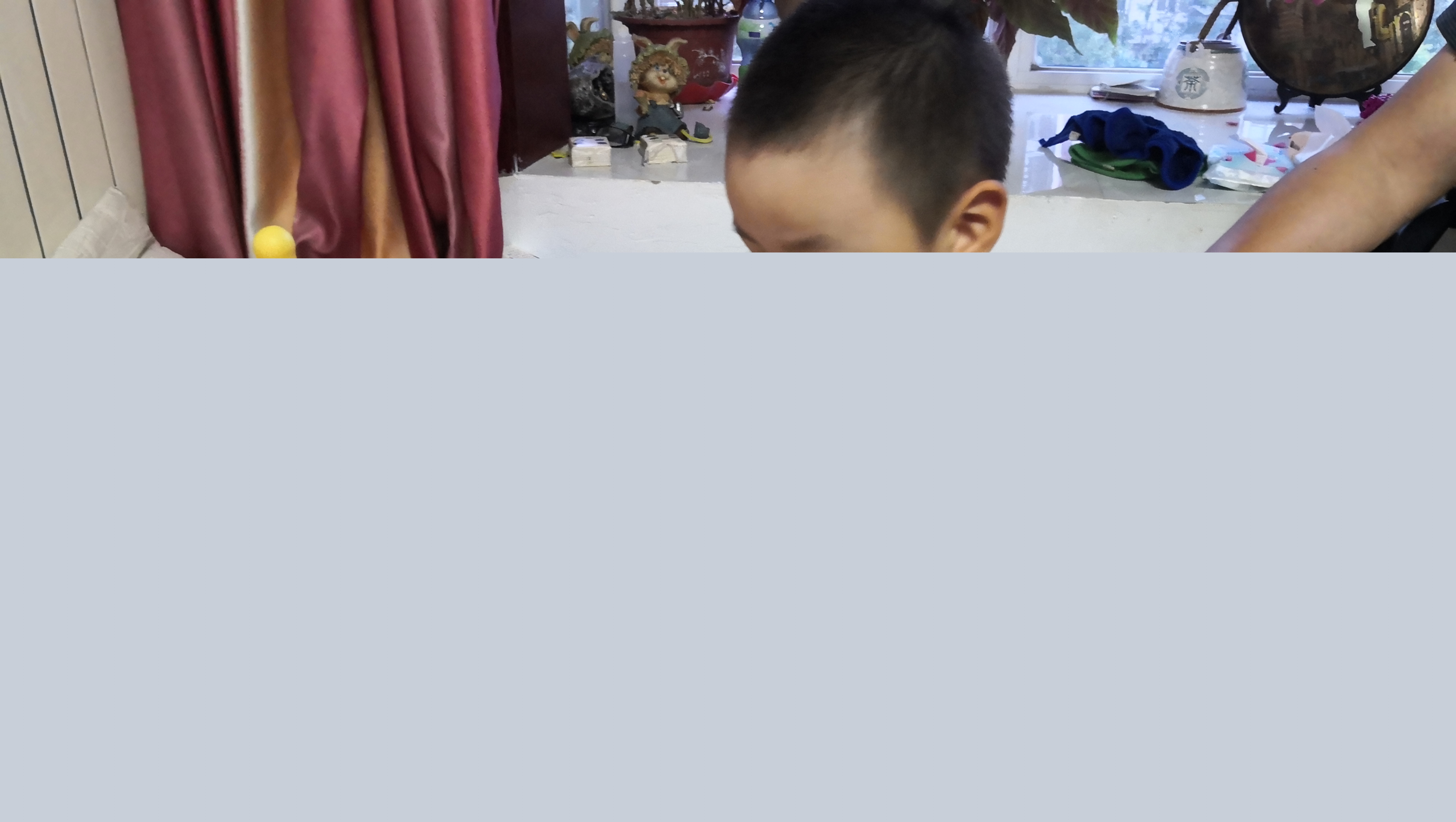 多元互動讀書強，自然拼讀記憶深——讀書牛3.0版本評測