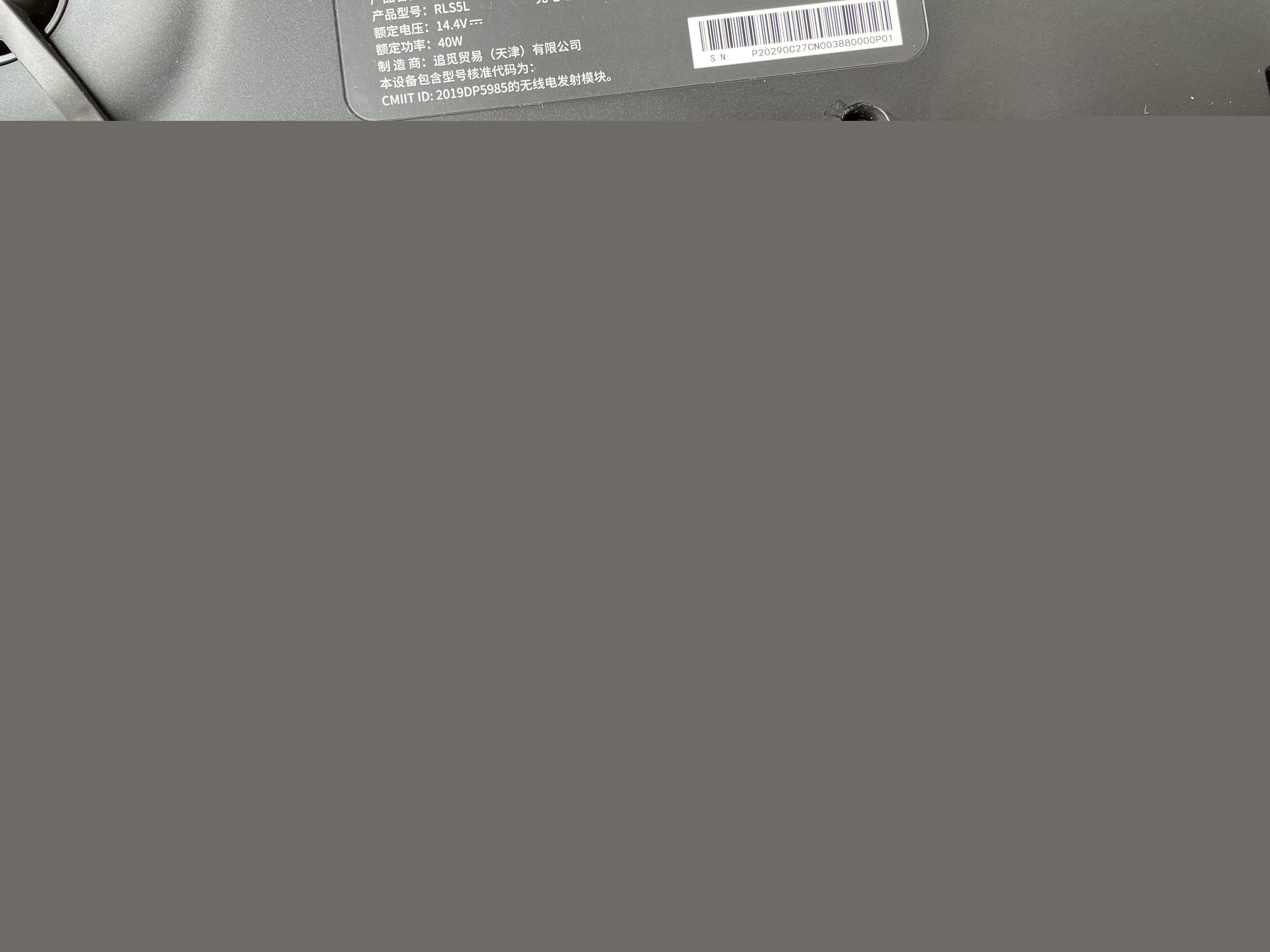 1615216996918856.jpg