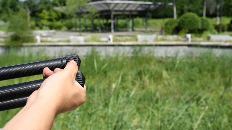 1630942526859084.gif