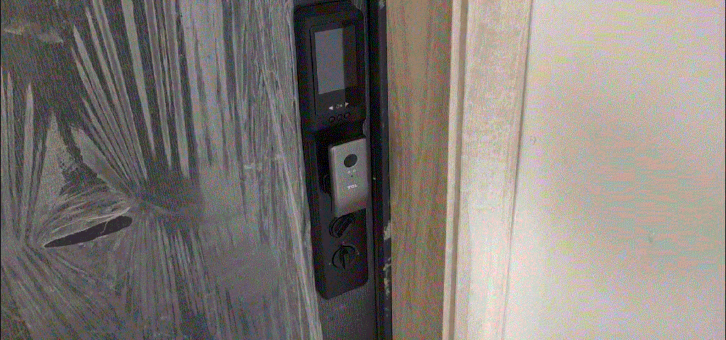 1631795518218353.gif