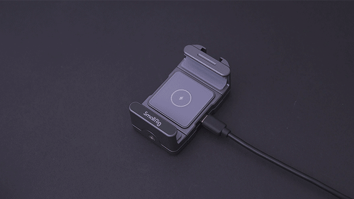 C0075.gif