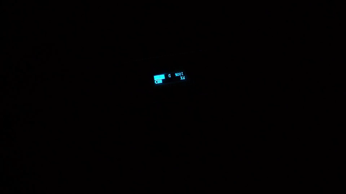 012-2.gif