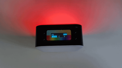 IMG_5670202110312042912 RGB 圖案3.gif