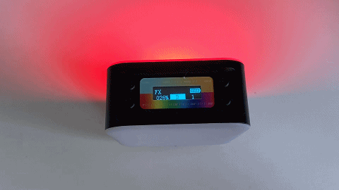 IMG_56712021103120432213 警燈.gif
