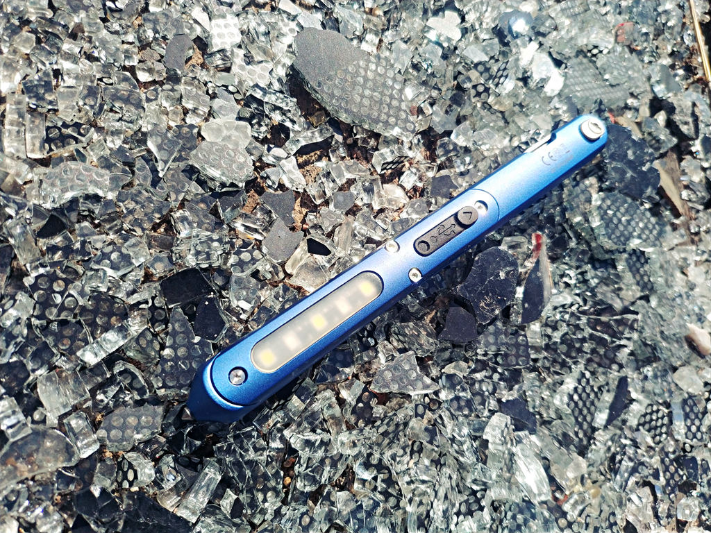 一筆在手，解鎖更多可能：務(wù)本E62多功能筆形工具