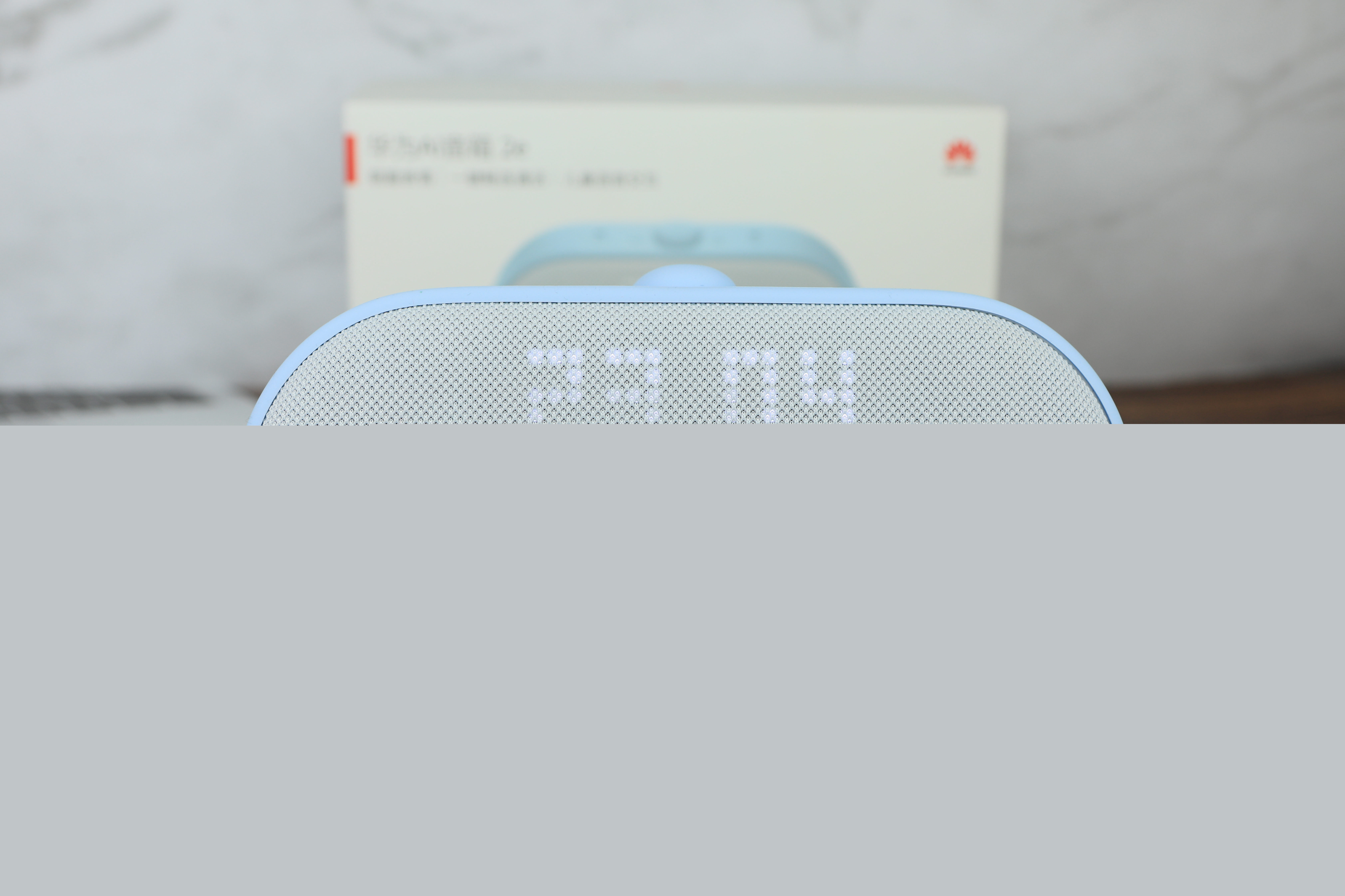 寶寶缺少一個百科全書？Ai音響2e，做你家中的百科全書好伙伴