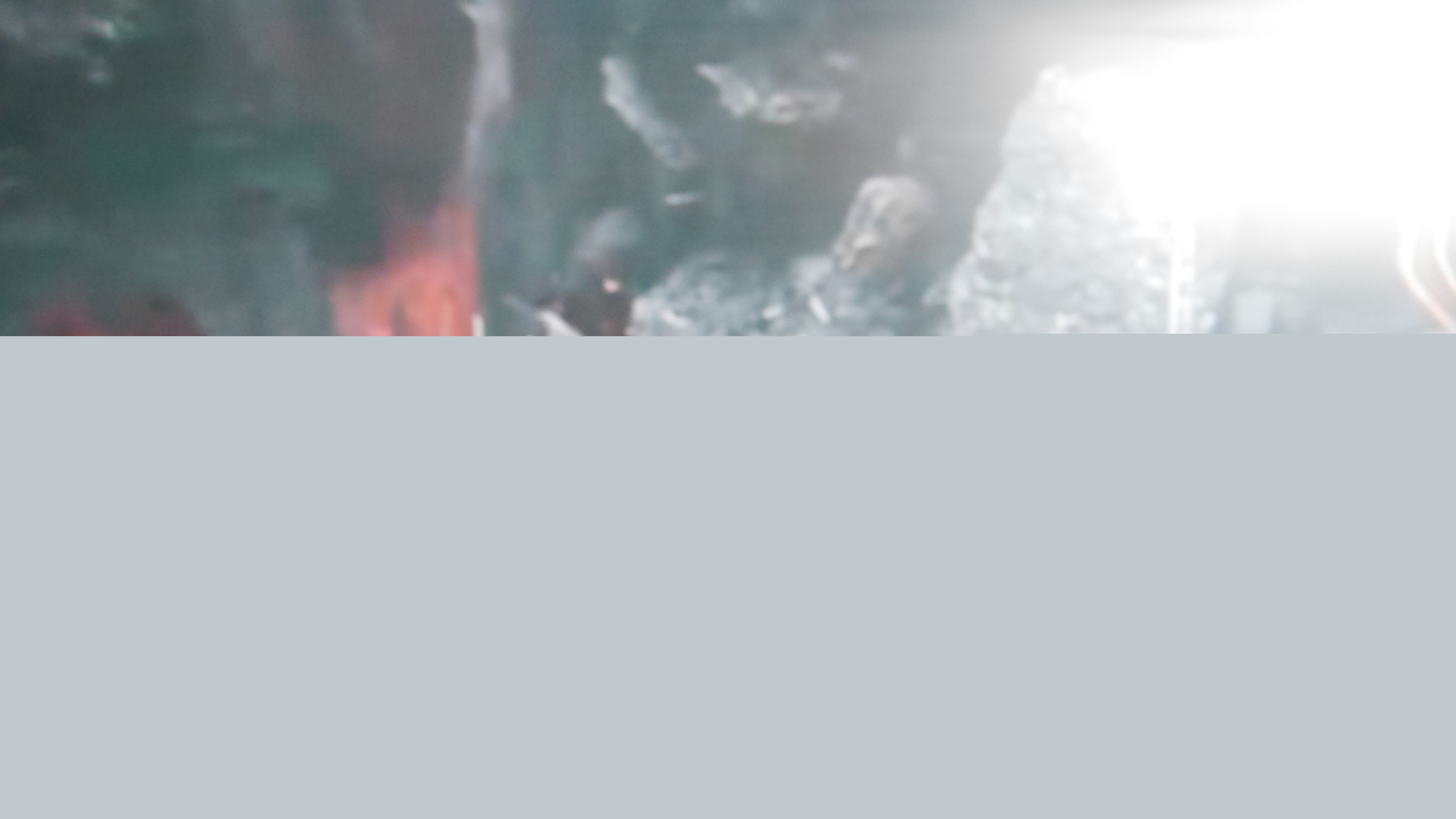 1638793355695078.jpg
