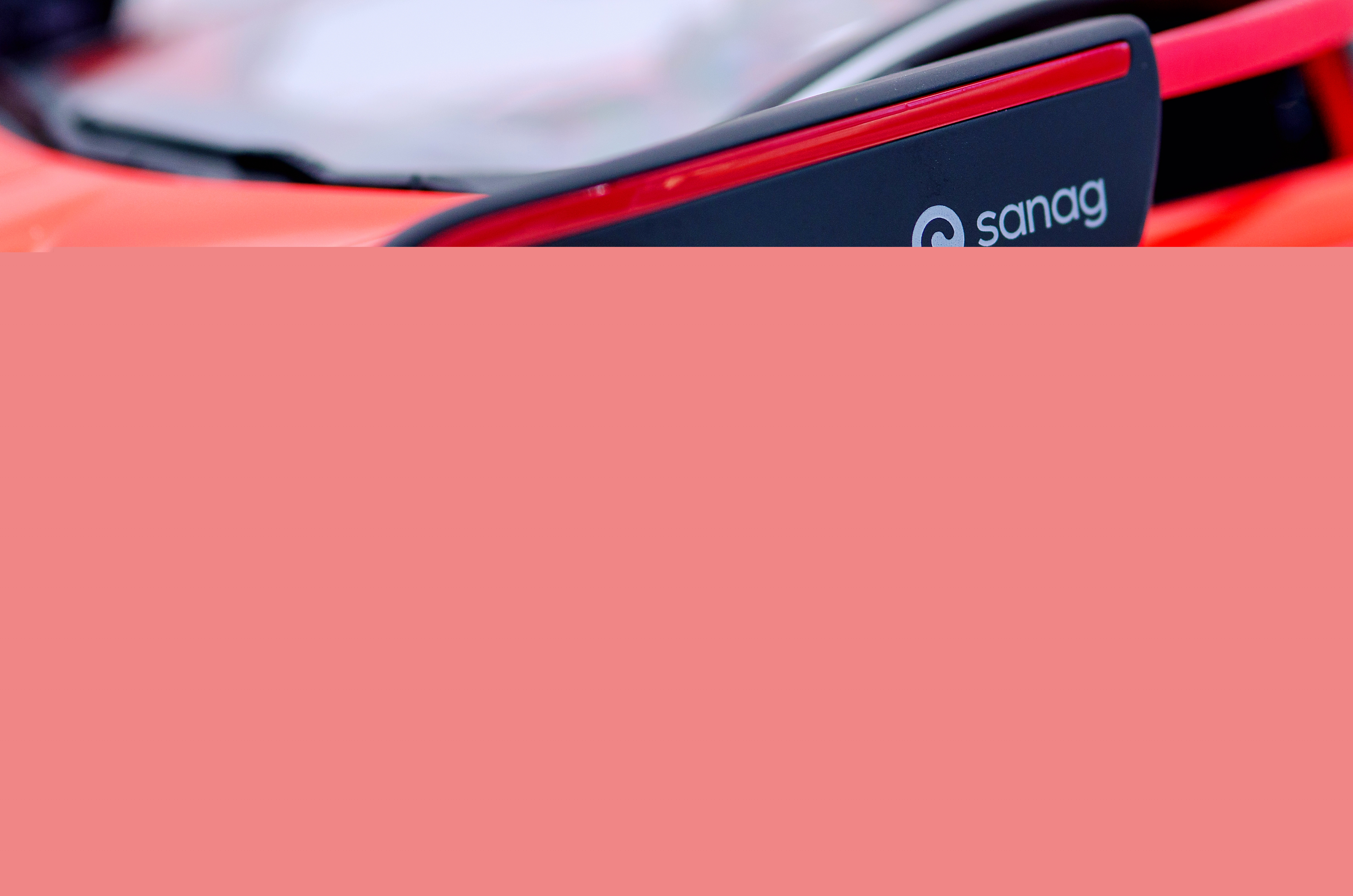不入耳、黑科技——Sanag A11S秘境寒鴉 氣傳導(dǎo)藍(lán)牙耳機(jī)