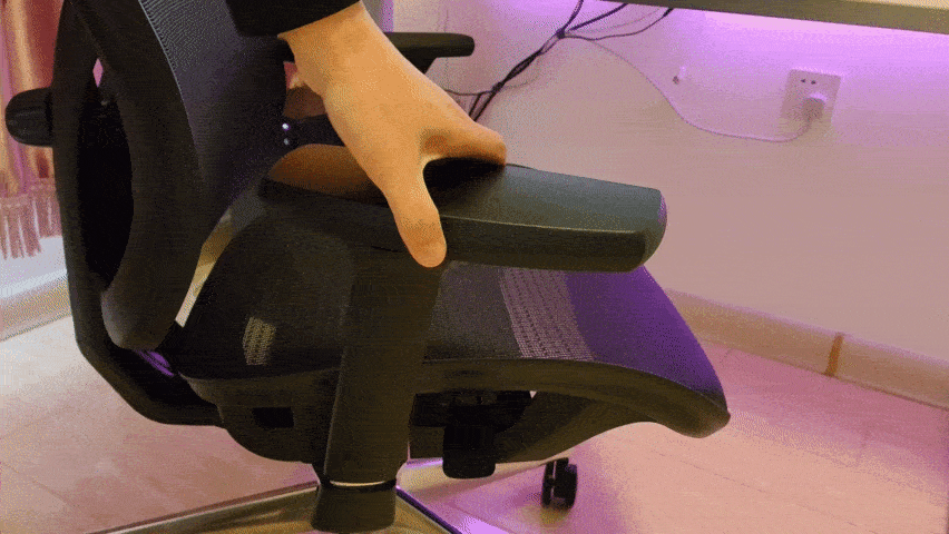 010.扶手.gif