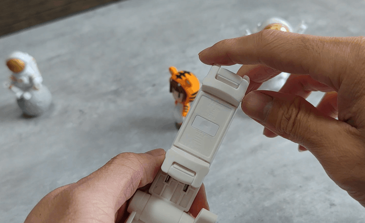 3.gif
