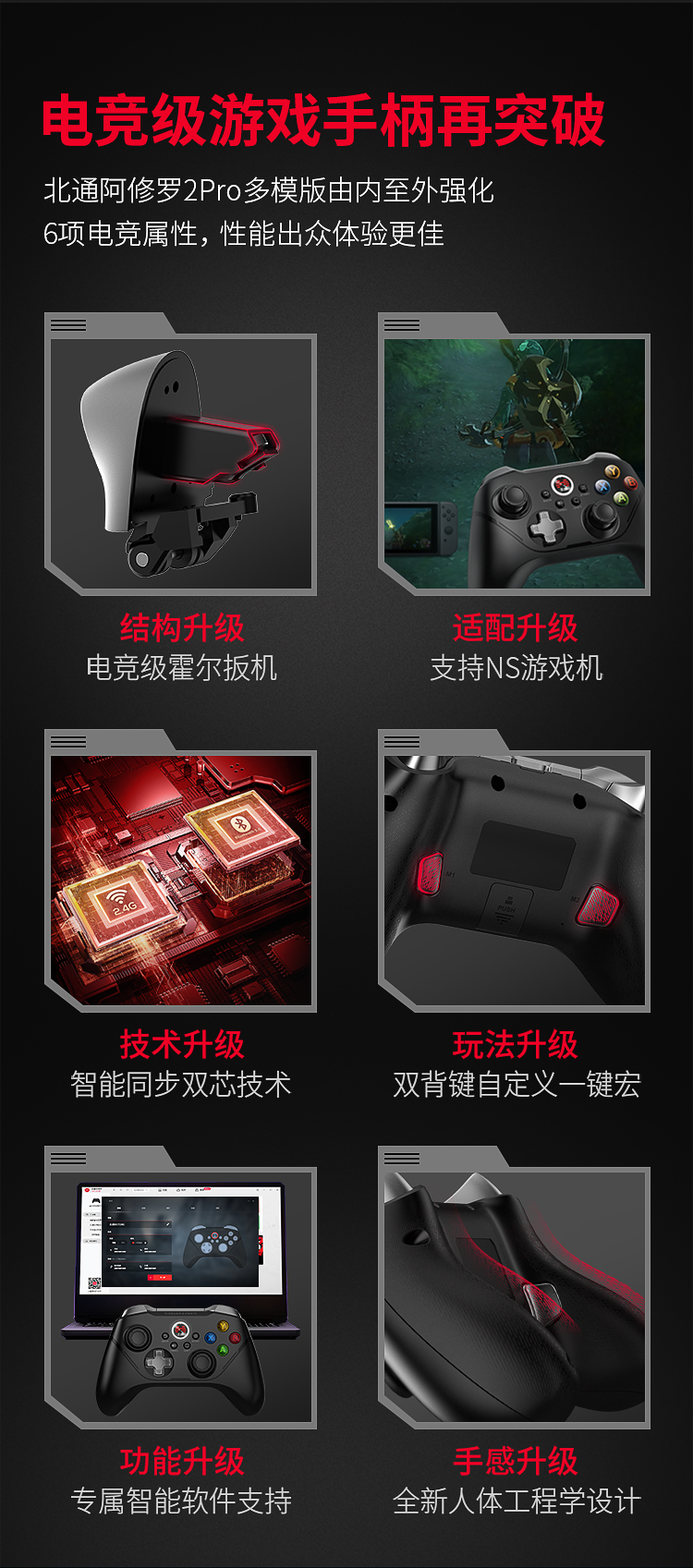 20220526-阿修羅2PRO-黑色多模版-京東750導(dǎo)購(gòu)頁(yè)_02.jpg