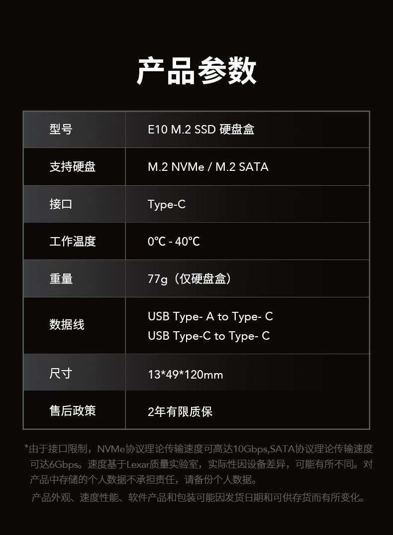 E10詳情頁_NEW_11.jpg