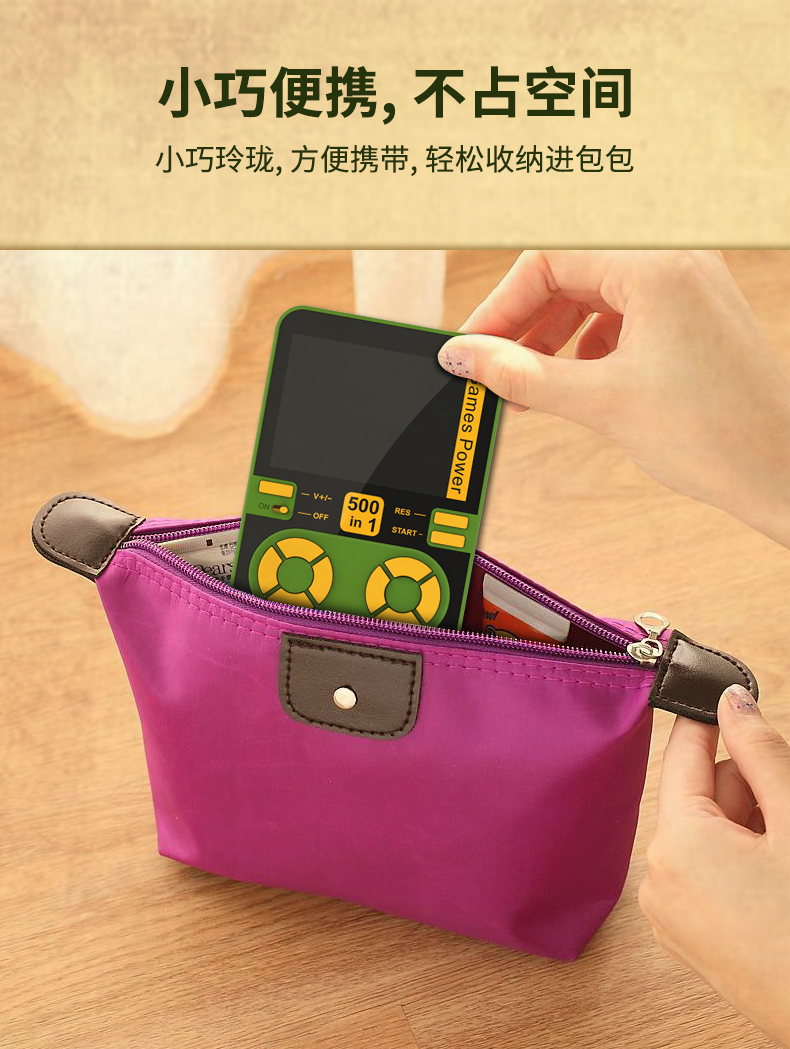 DY09A詳情 8.jpg
