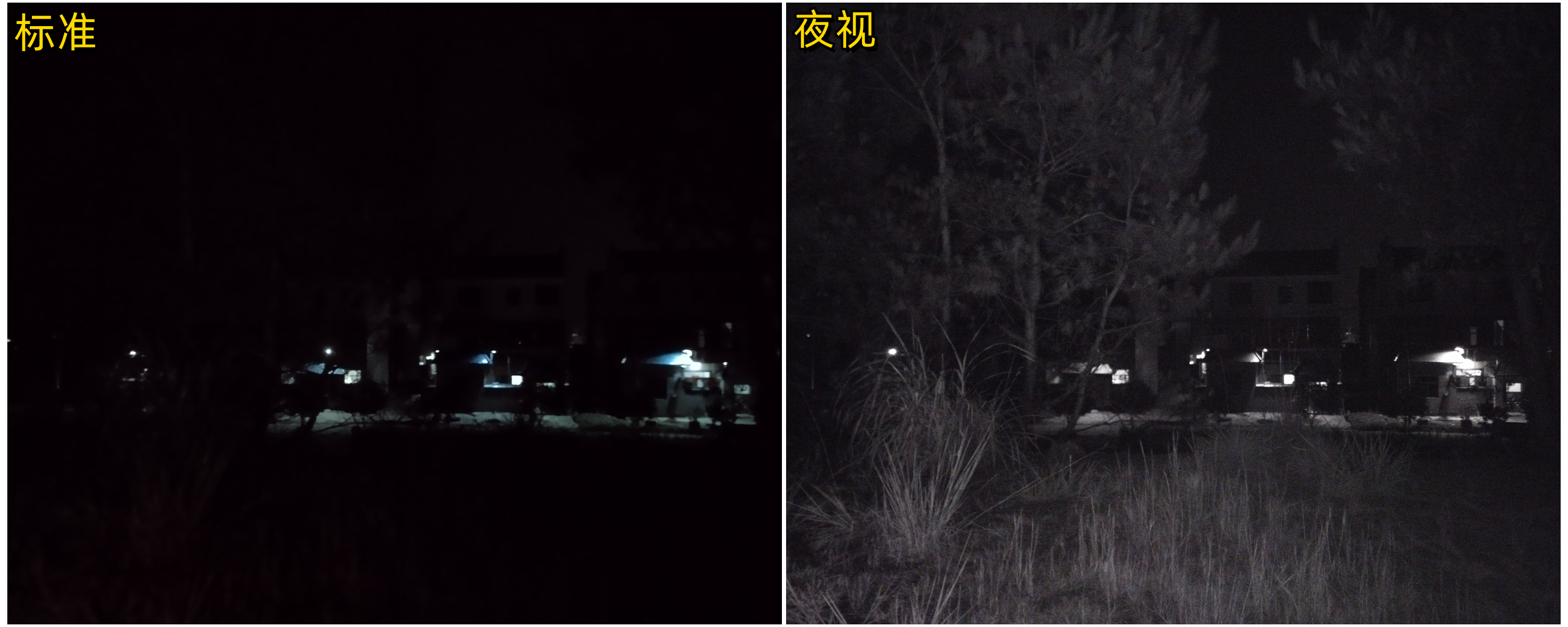 039.IMG_20220717_200914_副本.jpg