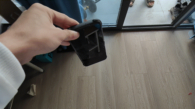 122233_3~3.gif