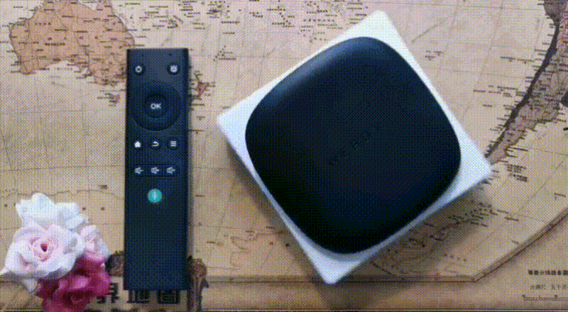 34.gif