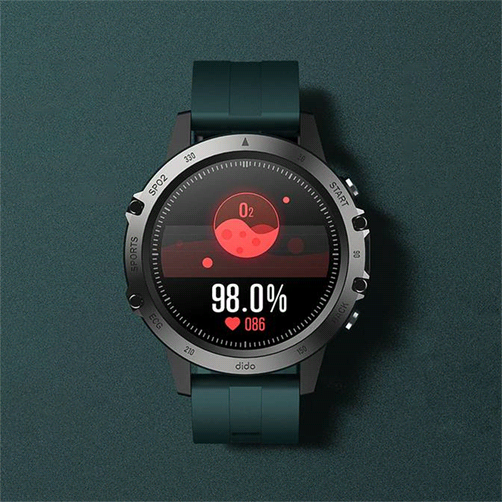 003.gif