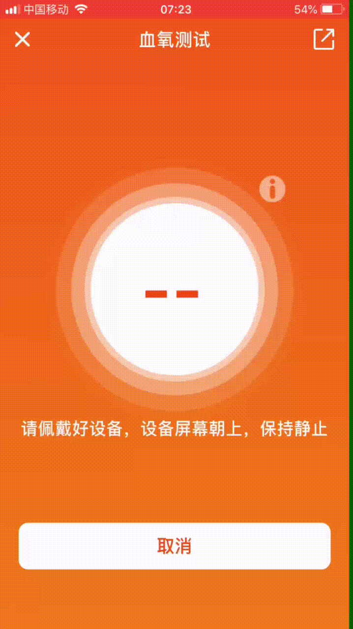 020.gif