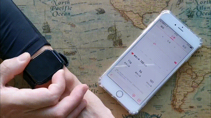 021.gif