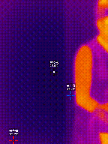 017.gif