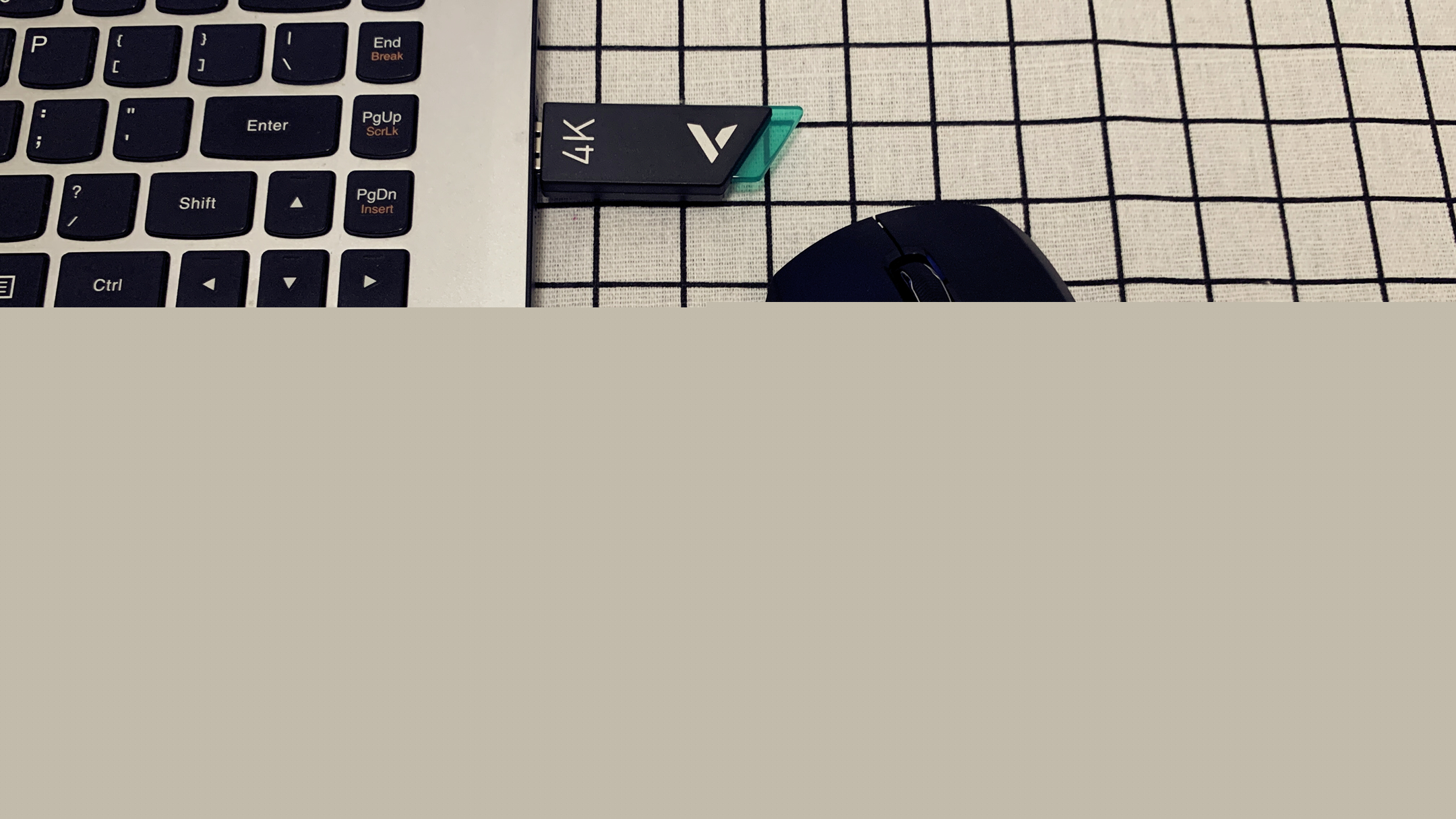 1695282498648013.jpg